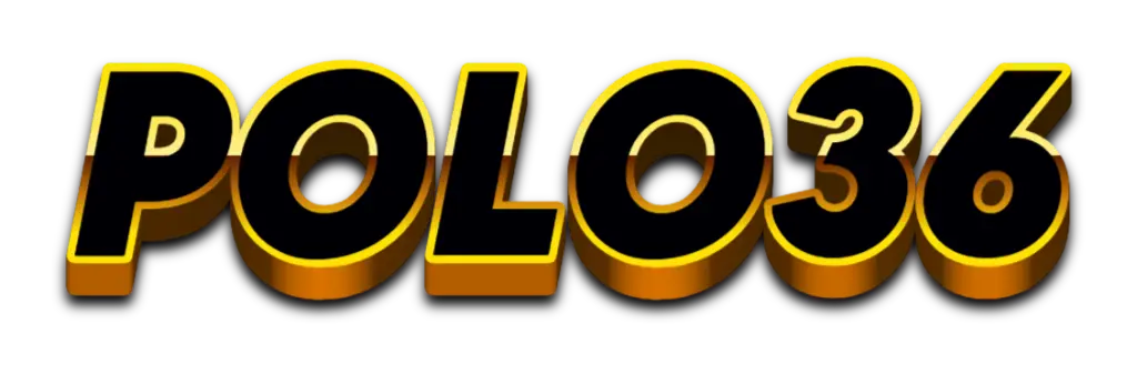 POLO36